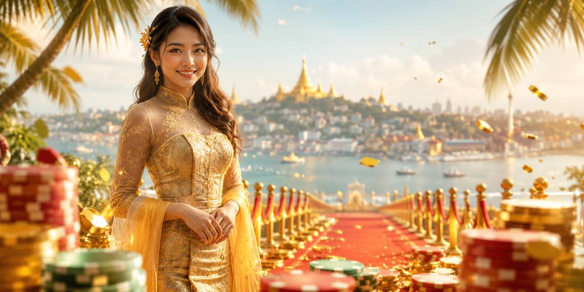 q87 စလော့နဲ့ဘကာရိုက်