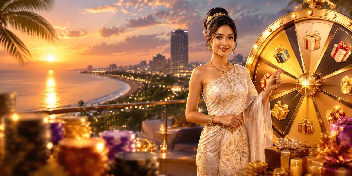 q87 ပေါ့ကာချန်ပီယံ