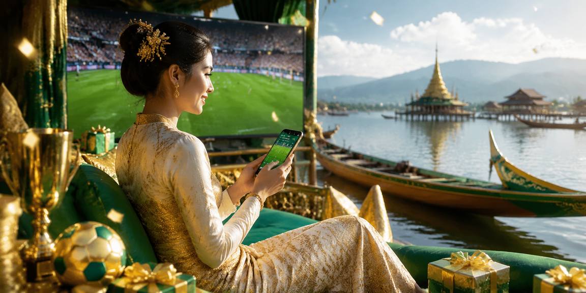 q87 mobile gaming