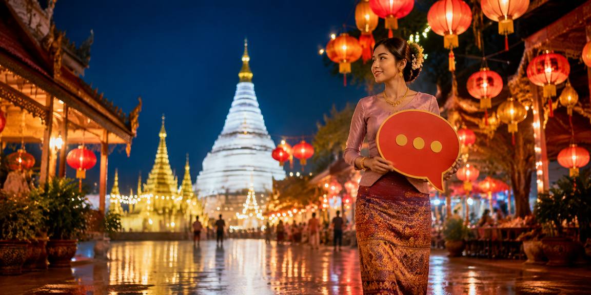 q87 စလော့ လုပ်ဆောင်ချက် Spins