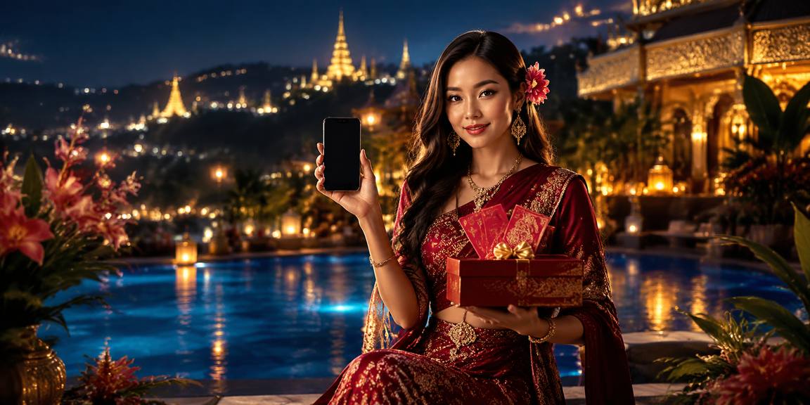 q87 mobile gaming