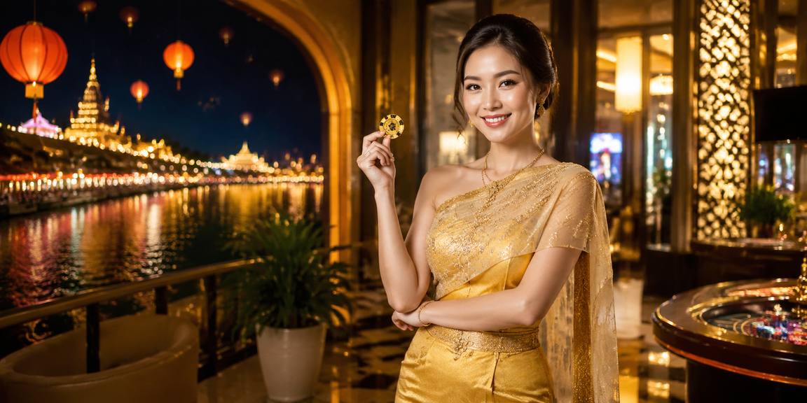 q87 q87 အတွက် တိုက်ရိုက်ကာစီနို စလော့ လမ်းညွှန်