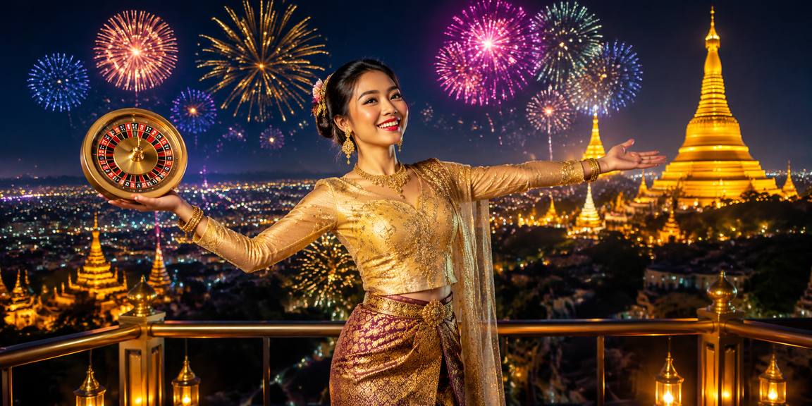q87 စလော့ရှင်