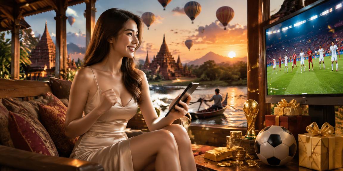 q87 ဘလက်ဂျက်နည်းလမ်း